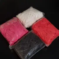 پوشال بسته بندی