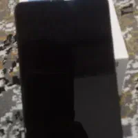 شیاومی نوت 12 پرو پابجی