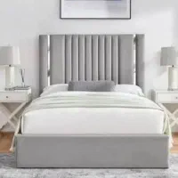 فروش انواع وسایل خانگی حردان (ریز ودرشت)|سایر لوازم برقی|سوسنگرد, |دیوار