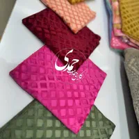 دستمال آشپزخانه / نمگیر / ایپک|سفره، حوله، دستمال آشپزخانه|زنجان, |دیوار