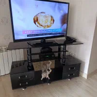 میز تلوزیون 120سانت