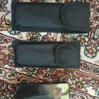 چاقوجیبی 23سانتی