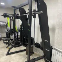 تولیدات ‌باشگاه