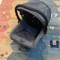 لوازم نوزاد