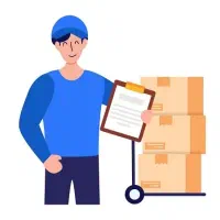 جویای کار هستم