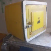 باکس غذا|سایر لوازم برقی|احمدآبادمستوفی, |دیوار