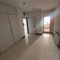 اجاره واحد/نبرپی تمیز|اجارهٔ آپارتمان|هشتگرد, شهرک گلها|دیوار