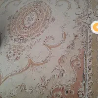 فرش 12متری
