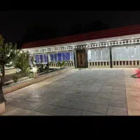 استخرسرپوشیده-سندتکبرگ-عرصه-واعیان-مبلغ-کل11تومان