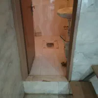 مغازه|فروش مغازه و غرفه|محمدشهر, کوی بهار|دیوار