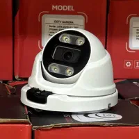 پک مدار بسته//