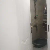 آپارتمان110متری طبقه چهارم دوخواب بلوارکشاورز|اجارهٔ آپارتمان|مشهد, نوید|دیوار