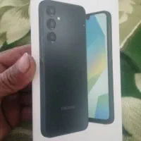 گوشی موبایل سامسونگ مدل  4G  A16 Galaxy ویتنام|موبایل|خمیر, |دیوار