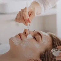 محولات و دستگاه های  پوستی(فشیال)به فروش میرسد