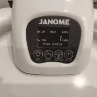 اتو پرس در حد|اتو و لوازم اتو|قم, شهرک قدس|دیوار