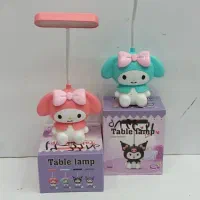 چراغ مطالعه|لامپ و چراغ|بندر گناوه, |دیوار