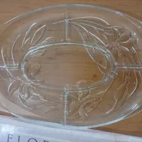 دیس ایتالیایی کاملا نو مناسب روز مادر