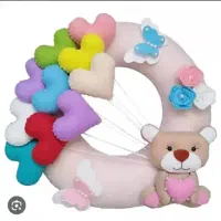 استخدام مربی پیش دبستانی