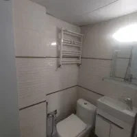 ۸۰ متر دو خواب فول بازسازی غرق نور «سازمان شمال»|اجارهٔ آپارتمان|تهران, سازمان برنامه شمالی|دیوار