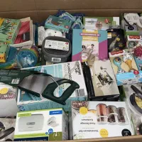 محصولات آمازون Amazon|سایر لوازم برقی|تهران, امین حضور|دیوار