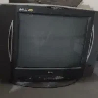 تلویزیون الجی و اسنوا