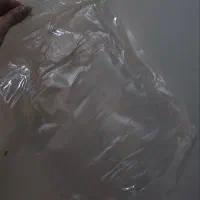 پک بسته بندی پوشاک با آویز رگالی تخته mdf فروشگاه|عمدهفروشی|تهران, فلاح|دیوار