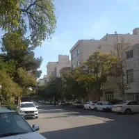 ویلایی-203-متر-حاشیه-10-تراکم-بالا