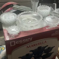 کریستال بهشتی