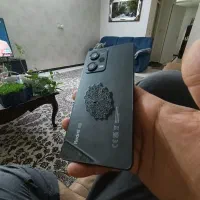 نوت 12 پرو فایو جی