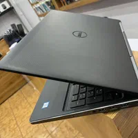 لپتاپ Dell گرافیک ۴ تمیز|رایانه همراه|اصفهان, لاله|دیوار