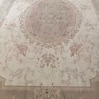 فرش|فرش|زنجان, |دیوار