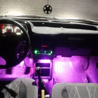 پرایدصبا|خودرو سواری و وانت|نهبندان, |دیوار