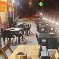 فروش مغازه خدماتی مرکز شهر بر خیابان