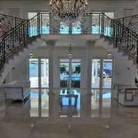 کفسابی سنگسابی‌کف‌سابی.ساب‌زنی‌پولیش‌ساب|خدمات نظافت|تهران, صادقیه|دیوار