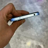 شیائومی redmi 12|موبایل|قم, بلوار امین و ساحلی|دیوار