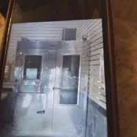 فروش لوازم قصابی