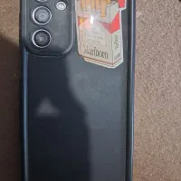 a16درحد گارنتی چند ماه مونده|موبایل|قزوین, |دیوار