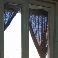 اجاره-95متری