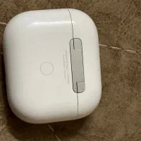 ایرپاد۳اورجینال|لوازم جانبی موبایل و تبلت|تهران, شمیراننو|دیوار