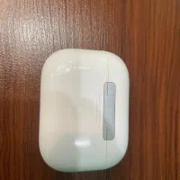 ایرپاد اپل پرو ۱|لوازم جانبی موبایل و تبلت|چالوس, |دیوار