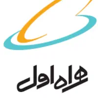 فروش توافقی سیمکارت رند ۰۹۱۷۱۳۵۲۱۷۸