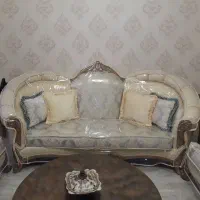 دوخت انواع کاور مبل ژله ای با جنس خارجی