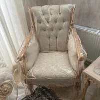 کاور مبل پارسیان|خدمات پیشه و مهارت|اصفهان, مفتح|دیوار