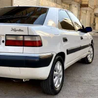زانتیا 2000