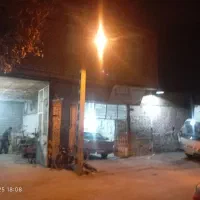 زمین|فروش زمین و ملک کلنگی|چناران, |دیوار