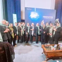 کارباگوشی همراه برای خانمها