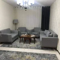 اجاره آپارتمان فاز 11 پردیس