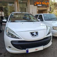 ۲۰۷ مدل ۱۴۰۲