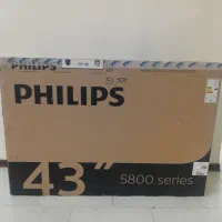 فروش تلویزیون