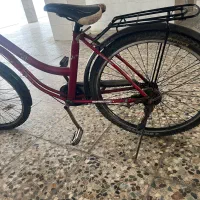 دوچرخه|دوچرخه، اسکیت، اسکوتر|بندر انزلی, کارآموزی|دیوار